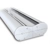 Mercury Retractable Banner Stand - Base