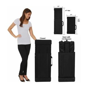 OCB-2 Case