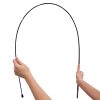 Sail Sign Bungee Kit