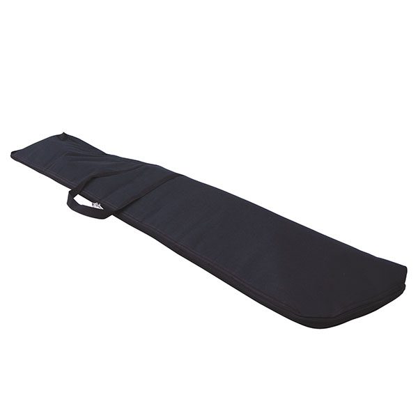 Sail Sign Carry Bag