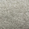 Aluminum