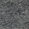 Darkest Grey