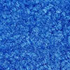 Intense Blue