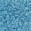 Process Blue