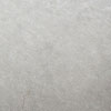Pure White
