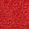 Red Fire