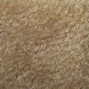 Sand
