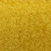 Sun Gold