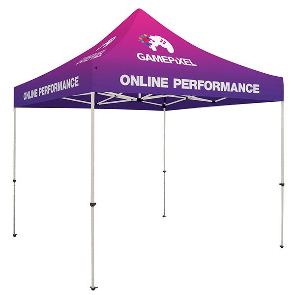 standard-10ft-full-color-canopy-tent