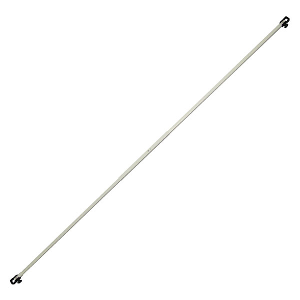 Add Deluxe 6’/8′ Tent Stabilizing Bar