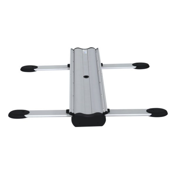 Thunder Outdoor Banner Stand Base