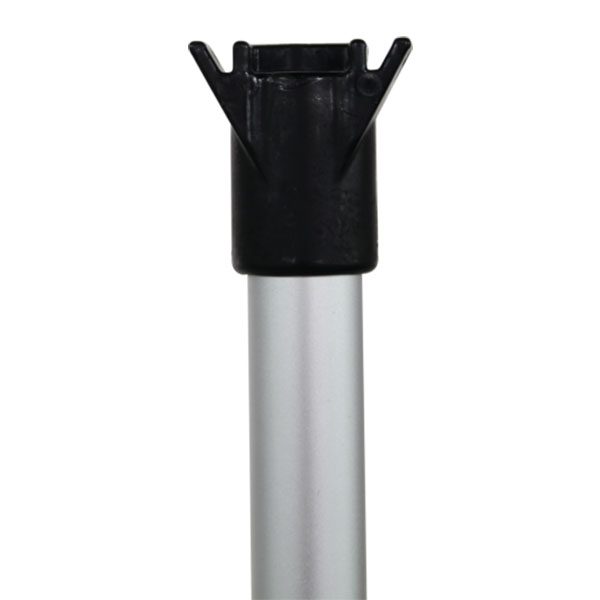 Thunder Outdoor Banner Stand Pole
