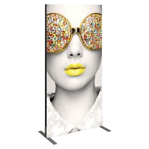 https://www.camelbackdisplays.com/wp-content/uploads/2015/06/vector-frame-essential-backwall-display-rectangle-02-tension-fabric-displays-300x300.jpg