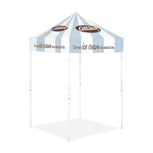 vue-canopy-full-color-print