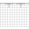 Hybrid Pro Modular Displays Kit 13 Diagram