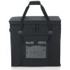 19" - 22" Lightweight LCD Rigid Foam Monitor Case Front View