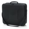 19" Flat Screen Monitor Lightweight Case