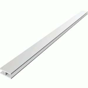 Hanging Banner Systems - Tracks
