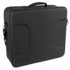 22" Flat Screen Monitor Lightweight Case Front View