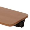 NeXtrac-In-Queue-Table-Birchwood-Connection