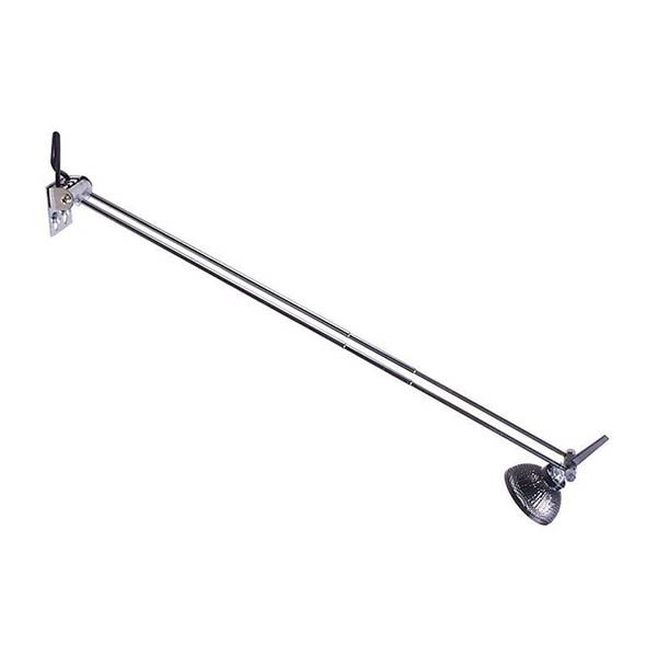 S900TSM Classic Arm Light