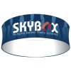Skybox-Round-Hanging-Banner-Display-Tall