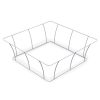 Skybox-Tapered-Square-Hanging-Banner-Display