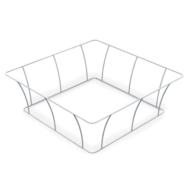 Skybox-Tapered-Square-Hanging-Banner-Display
