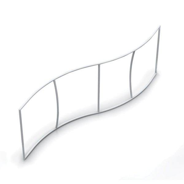 Skybox-Wave-Hanging-Banner-Display-Frame
