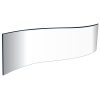 Skybox-Wave-Hanging-Banner-Display-back