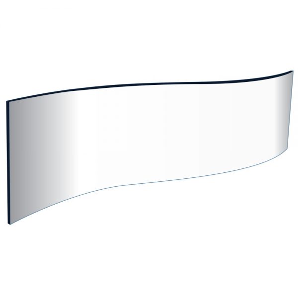 Skybox-Wave-Hanging-Banner-Display-back