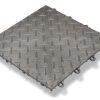RaceDeck Diamond Tile Flooring, trade show flooring, portable flooring, interlocking flooring, printed flooring, foam floor tiles, exhibit flooring, foam floor tiles