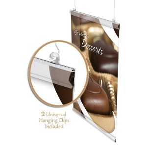Snapgraphics™ Grippers