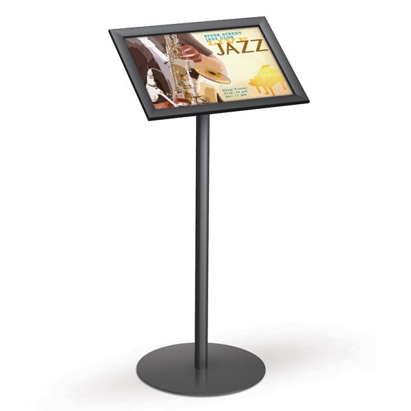 angled-snap-frame-pedestal-stands-horizontal