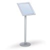 angled-snap-frame-pedestal-stands-vertical-silver