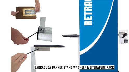 banner-stand-accessories