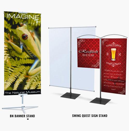 classic-style-banner-stands