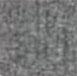 Coal Grey