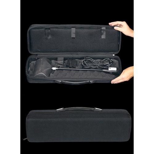 Lumina SPT Padded Light Case