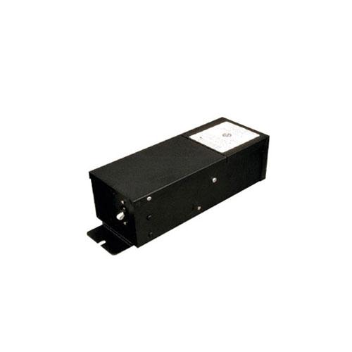 STJCB 300 Watt