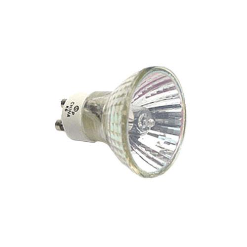 GU-10 Bulb