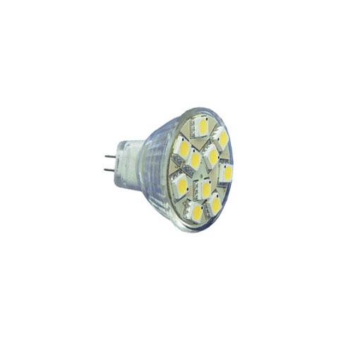 MR11-2.2 Bulb