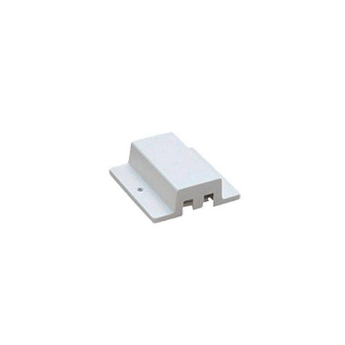 Floating Power Feed