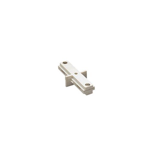 Straight Connector