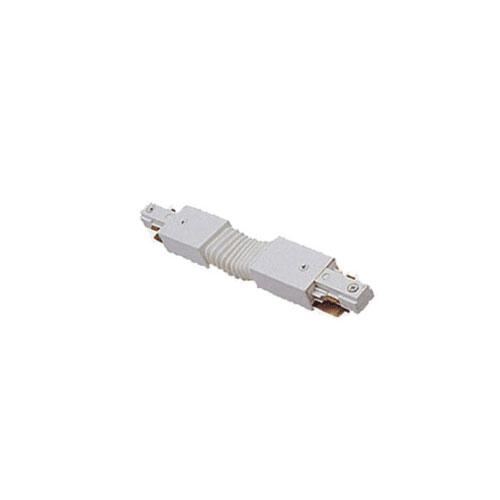 Flexible Connector