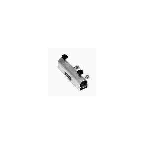 CS2507 Club Stand Truss Adapter