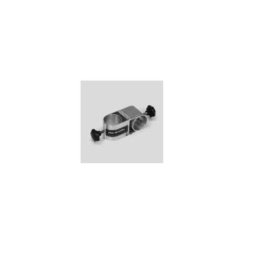 CS2503 Club Stand T Bar Adapter