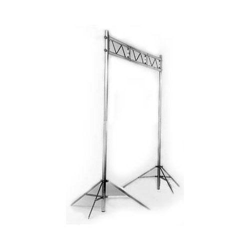 CS2510 Club Stand Goal Post System