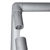 Floor Tent 3D Hanging And Floor Display Connectors