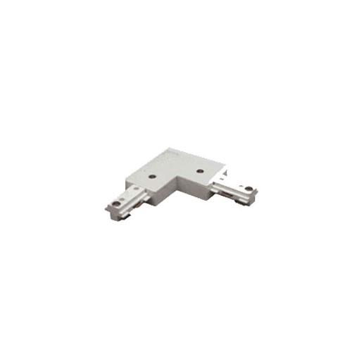 Right Angle Connector